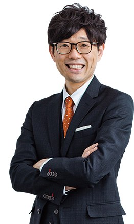 鈴木 宏典