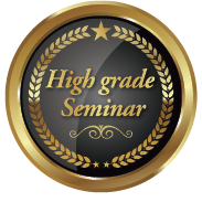 High grade Seminar