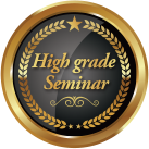 High grade Seminar