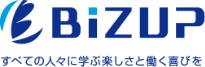 BiZUP