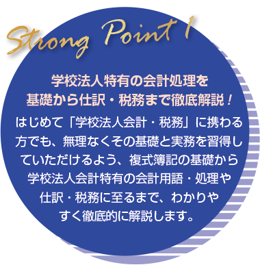 Strong Point1 عˡͭβ׽ä̳ޤŰ!