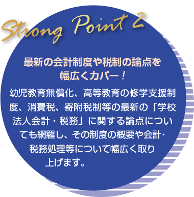 Strong Point2 ǿβ٤С!