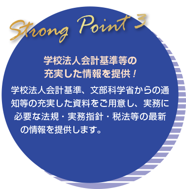 Strong Point3 عˡͲ״̳ؿν¤!