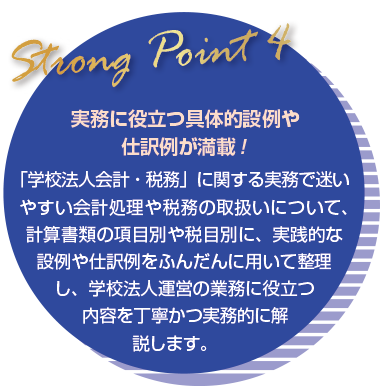 Strong Point4 ̳ΩĶŪ㤬!