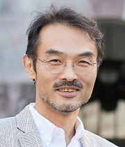 森 雅生