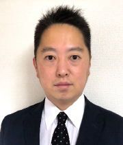 大石 哲也