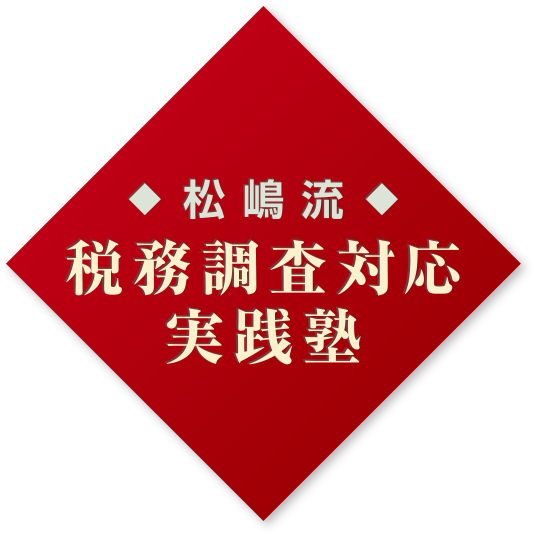 ή̳Ĵб
